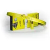 Image de Insert mousse pour pneu Panzer XC GEN3C 29''/28 mm