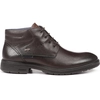Image de Bottines Fluchos  f1305 cafe P32755065