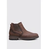 Image de Bottes Fluchos  F1591 P26798666