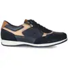 Image de Baskets basses Fluchos  f1288 M67568327