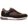Image de Chaussures Fluchos  f1959 P32017080