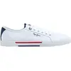 Image de Pepe Jeans Baskets Brady Men Basic en occasion ou reconditionné