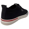 Image de Baskets Pepe jeans  CHAUSSURES  PMS30811 M67904845