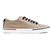 Image de Baskets Pepe jeans  36303 P29800597