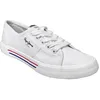 Image de Baskets basses Pepe jeans  Baskets P31965847