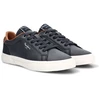 Image de Baskets basses Pepe jeans  808481 P30820033
