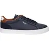 Image de Baskets basses Pepe jeans  PMS30839 KENTON COURT M M66553851