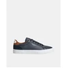 Image de Baskets basses Pepe jeans  PMS30839 KENTON COURT M P32329910