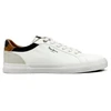 Image de Baskets basses Pepe jeans  kenton court M66553851