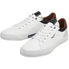 Image de Pepe Jeans Baskets Kenton Court en occasion ou reconditionné