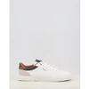 Image de Baskets Pepe jeans  PMS30839(800) M67201375