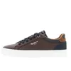 Image de Chaussures Mode Ville Pepe Jeans Kenton Court Brown Marron 2007000041475 - 42