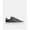 Image de Baskets basses Pepe jeans  PMS30839 KENTON COURT M P32329911