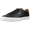 Image de Baskets basses Pepe jeans  Kenton Court M M66553851