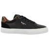Image de Baskets basses Pepe jeans  Baskets KENTON COURT P31956571