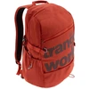 Image de Sac a dos Trango  MOCHILA IXEIA 20 P32593390