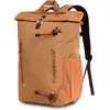 Image de Sac a dos Trango  MOCHILA CATIERAS P32260420