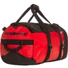 Image de Sac de sport Trango  BOLSO EXPEDICION 45 P32593411