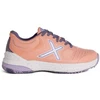 Image de Chaussures Munich  Hydra P28942483
