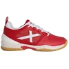 Image de Chaussures Munich  Atomik 22 Rojo P28091693