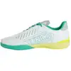 Image de Baskets basses Munich  4770001 P32227575