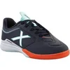 Image de Chaussures de football Munich Rondo Noir 43 4770005