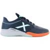 Image de Chaussures de foot Munich  RONDO M67490818