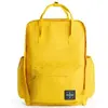Image de Sac a dos Munich  7058092m P28368601