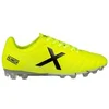 Image de Chaussures de football Munich Arenga FG Jaune 40 2159303