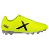 Image de Chaussures de foot Munich  Arenga M67476567