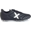 Image de Chaussures de foot Munich  MUNDIAL 2.0 AG M67580325