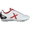 Image de Chaussures de foot Munich  ARENGA M67476567