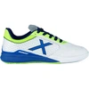 Image de Chaussures de foot Munich  RONDO M67490818
