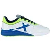 Image de Chaussures de football Munich Rondo Blanc 45 4770007