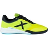 Image de Chaussures de foot Munich  RONDO M67490818