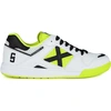 Image de Chaussures de foot Munich  CONTINENTAL V2 M66255809