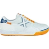 Image de Chaussures de foot Munich  G-3 INDOOR M65854969