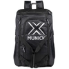 Image de Sac a dos Munich  BASIC TRAINING BACKPACK P32821690