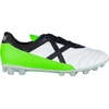 Image de Chaussures de foot Munich  MUNDIAL 2.0 AG M67580325