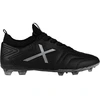 Image de Chaussures de foot Munich  TRICK P27964376