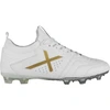 Image de Chaussures de foot Munich  TRICK P27964377