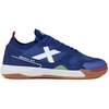 Image de Chaussures de foot Munich  GRESCA 2.0 M66618656