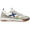 Image de Chaussures de football Munich Gresca 2.0 IC Blanc 40 3003002