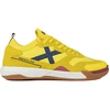 Image de Chaussures de foot Munich  GRESCA 2.0 M66618656