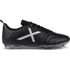 Image de Chaussures de foot Munich  TRICK FG P28882868