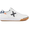 Image de Chaussures de foot Munich  G-3 PROFIT M65854969