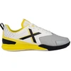 Image de Chaussures de foot Munich  RONDITO M67701779