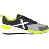 Image de Chaussures de foot Munich  RONDITO M67701779