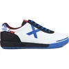 Image de Chaussures de foot Munich  G-3 PROFIT SPORT M65854969
