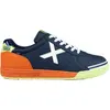 Image de Chaussures de foot Munich  G-3 PROFIT SPORT M65854969